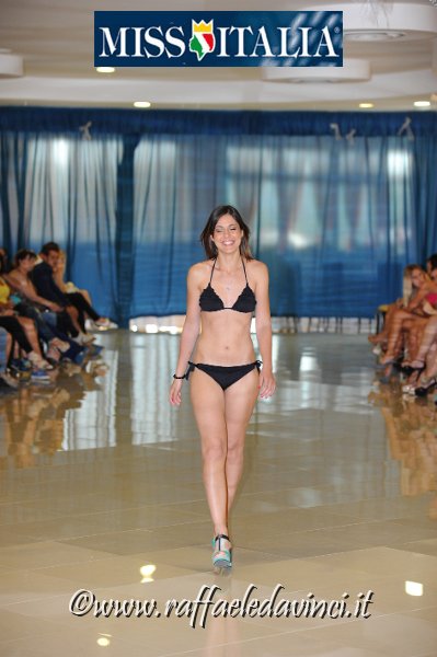 30.6.2013 CASTING MISS ITALIA  (317).JPG